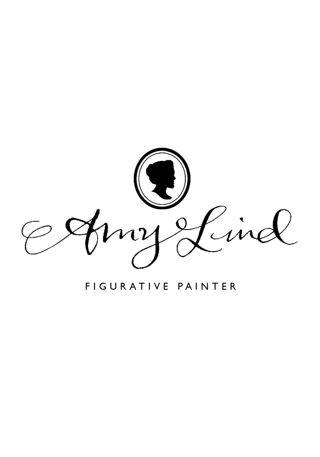 Amy_Lind_FIGURATIVE_PAINTER.jpg