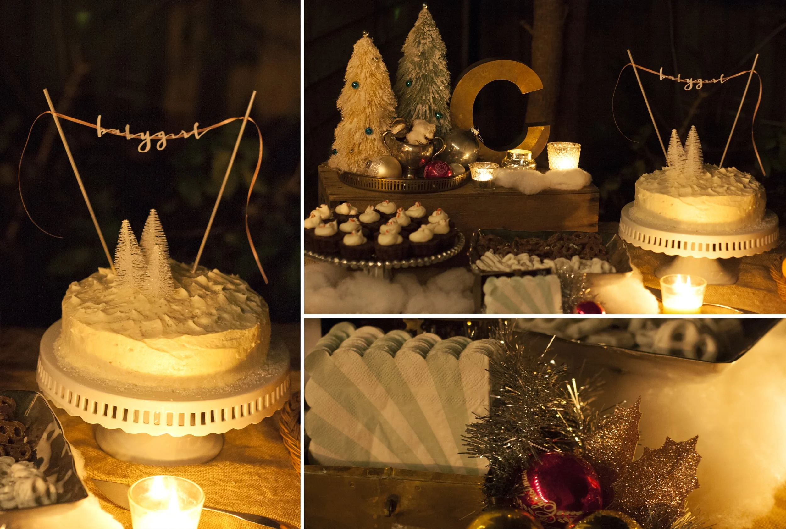 cake3.jpg