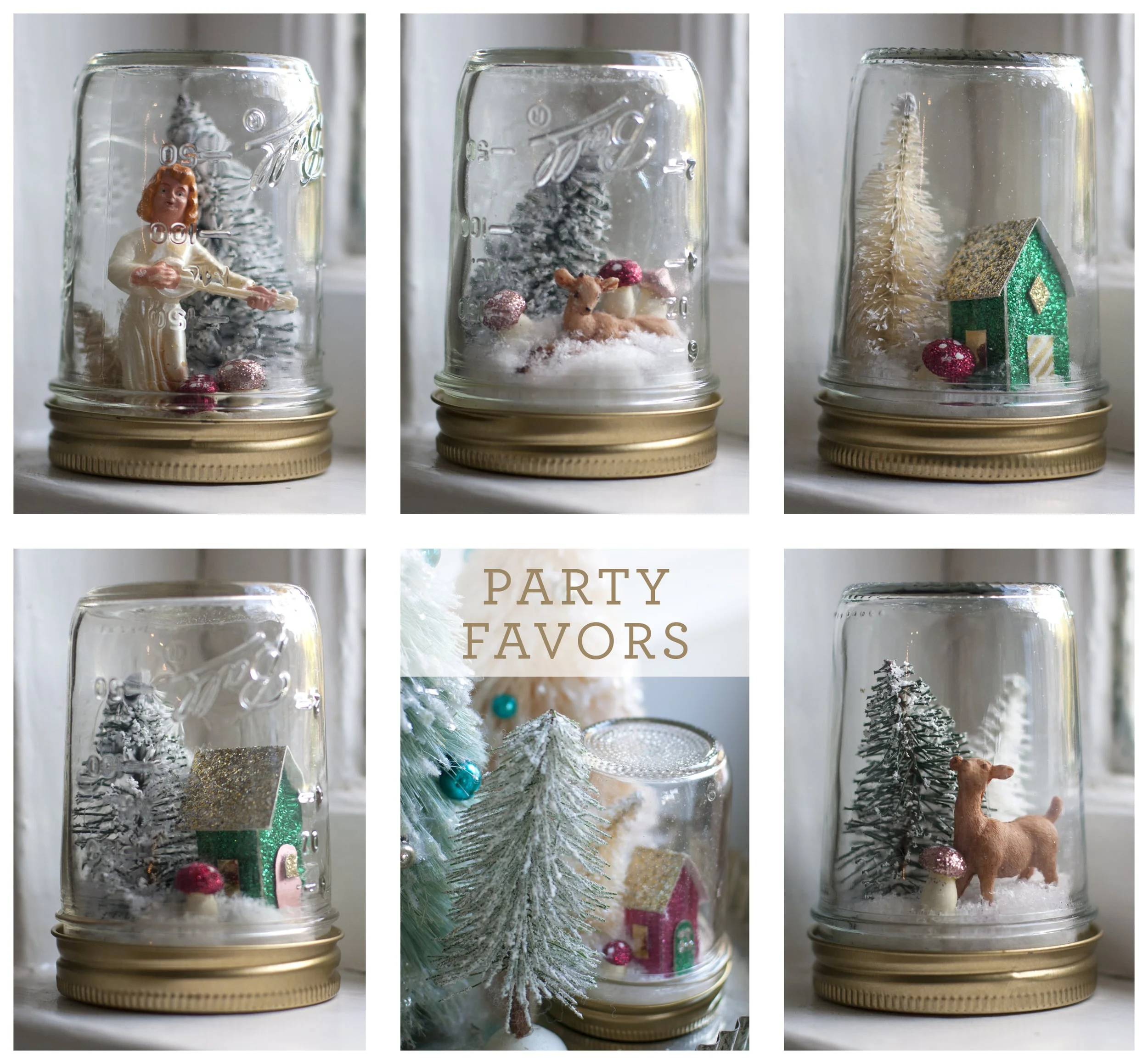 party_favors.jpg