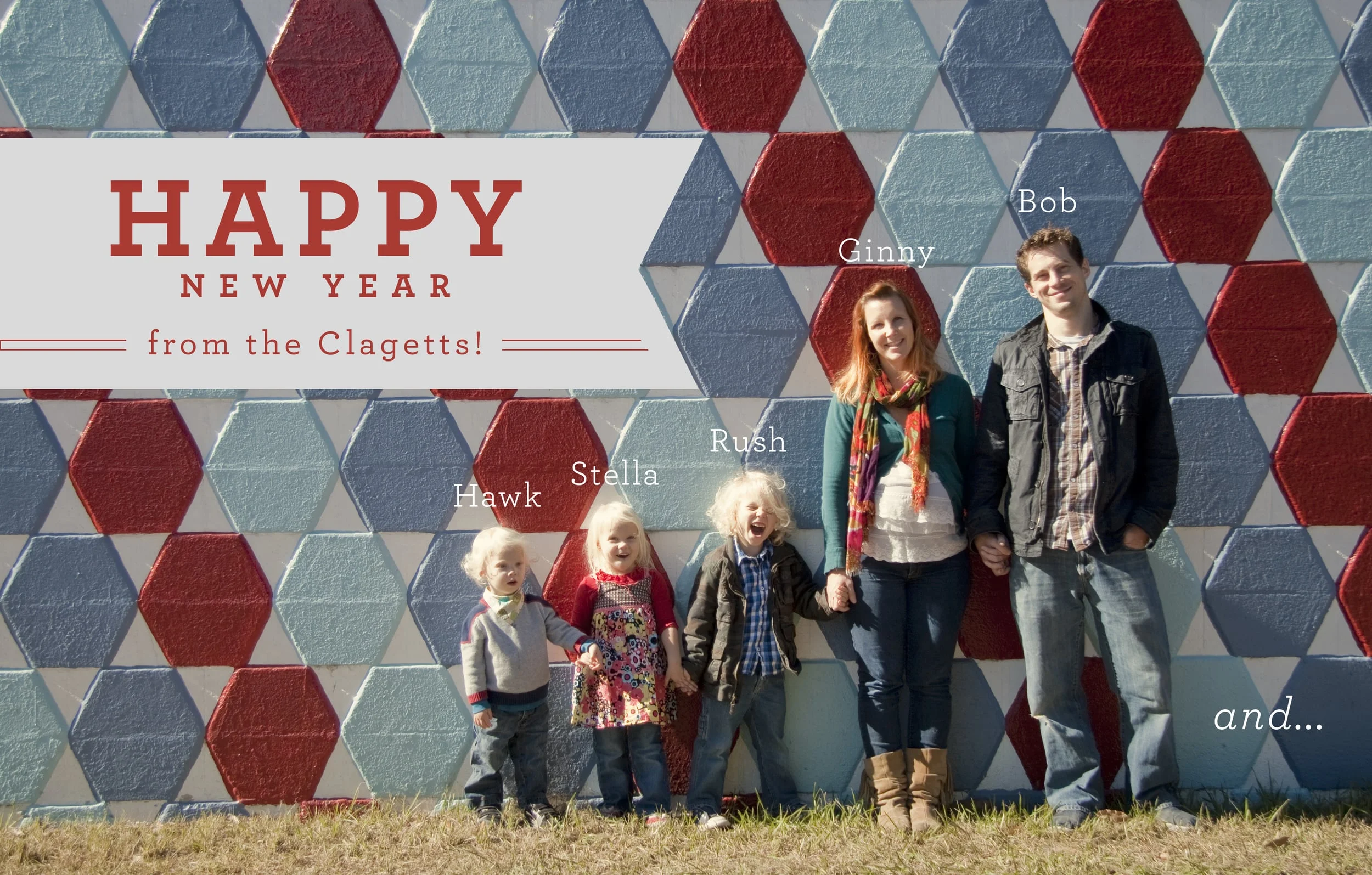Clagett_New_Years_Card_FRONT.jpg