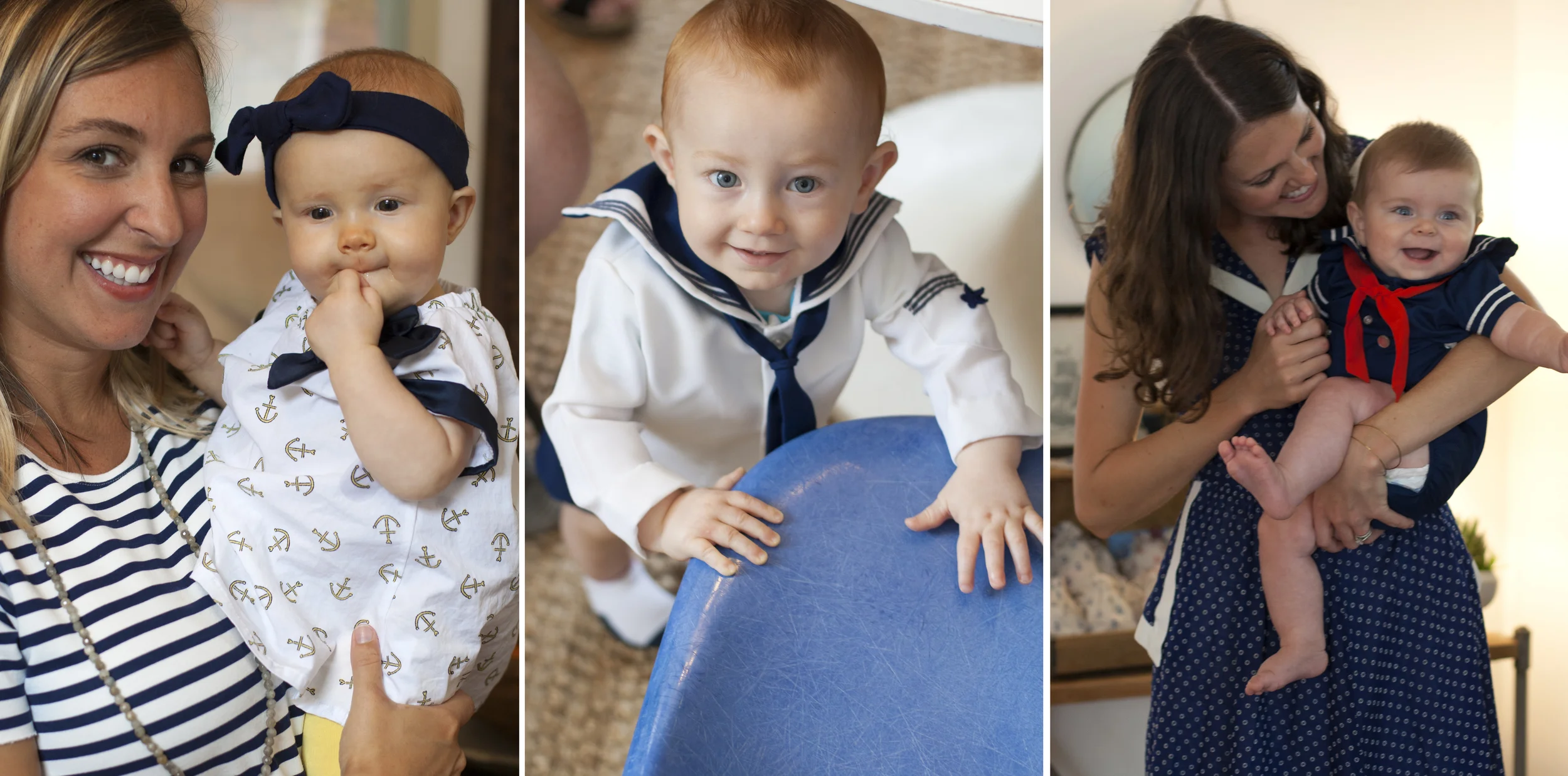 sailor_outfits3.jpg