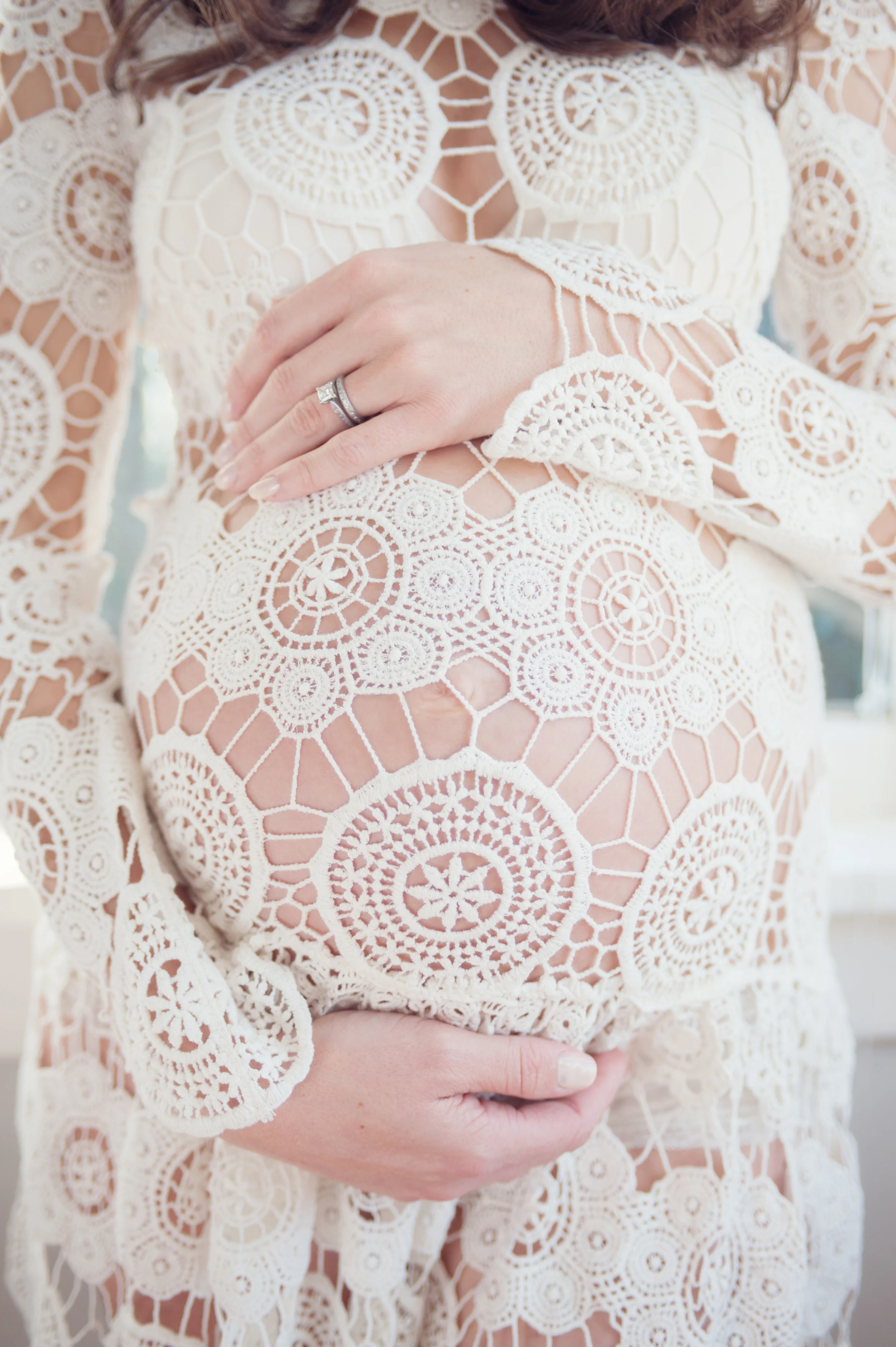 _DSC8148-fix_dress.jpg