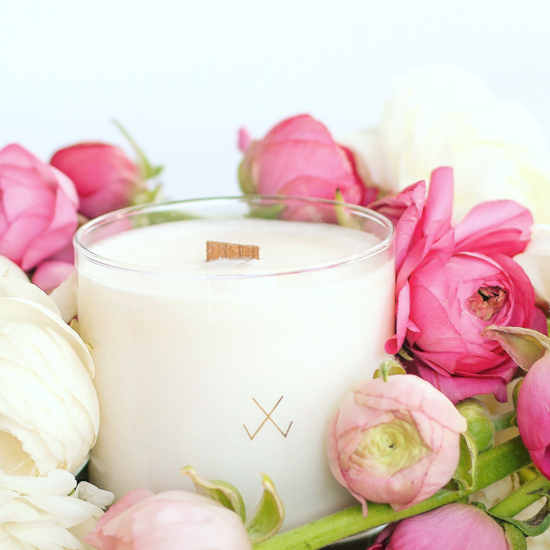 candle_flowers_FINAL_EDIT.JPG