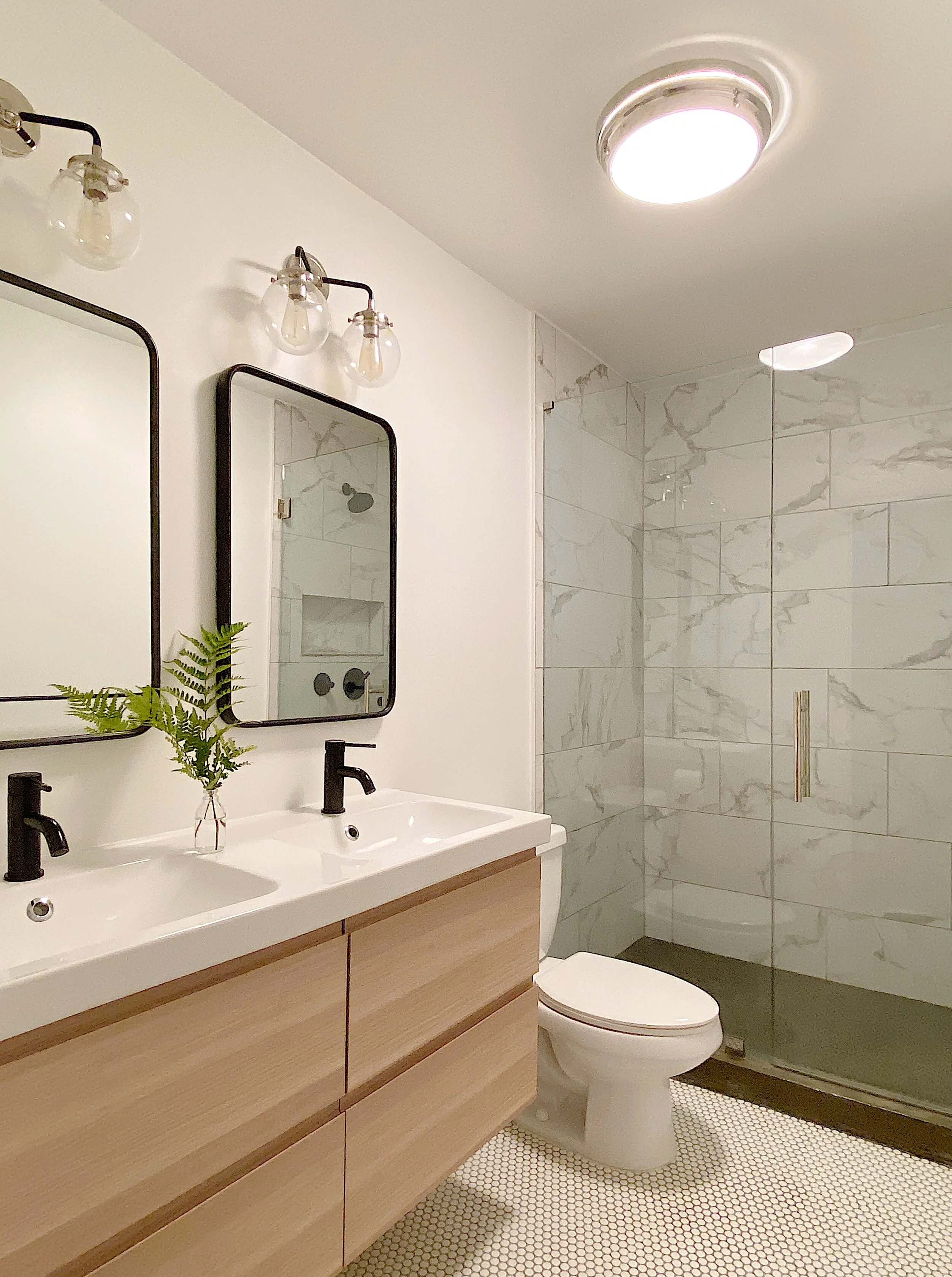 Kimbrell master bath AFTER 2.jpeg