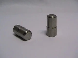 3d17f27de7a570af8b97b4c5bb60dc7e_qhr7.png