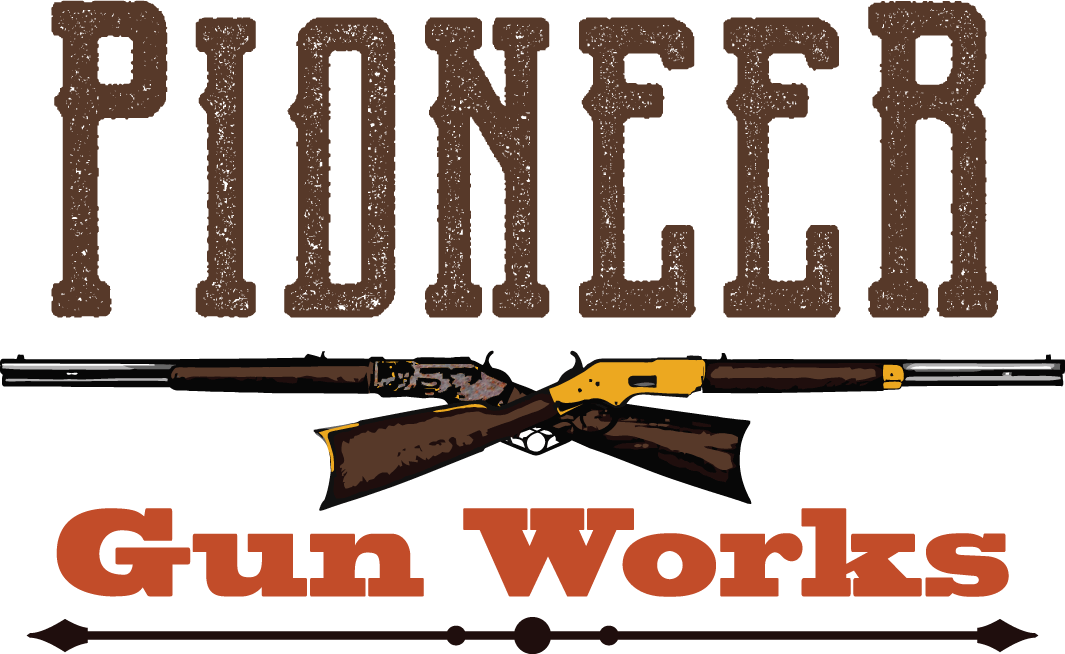 Pioneer Gun Works, Inc.