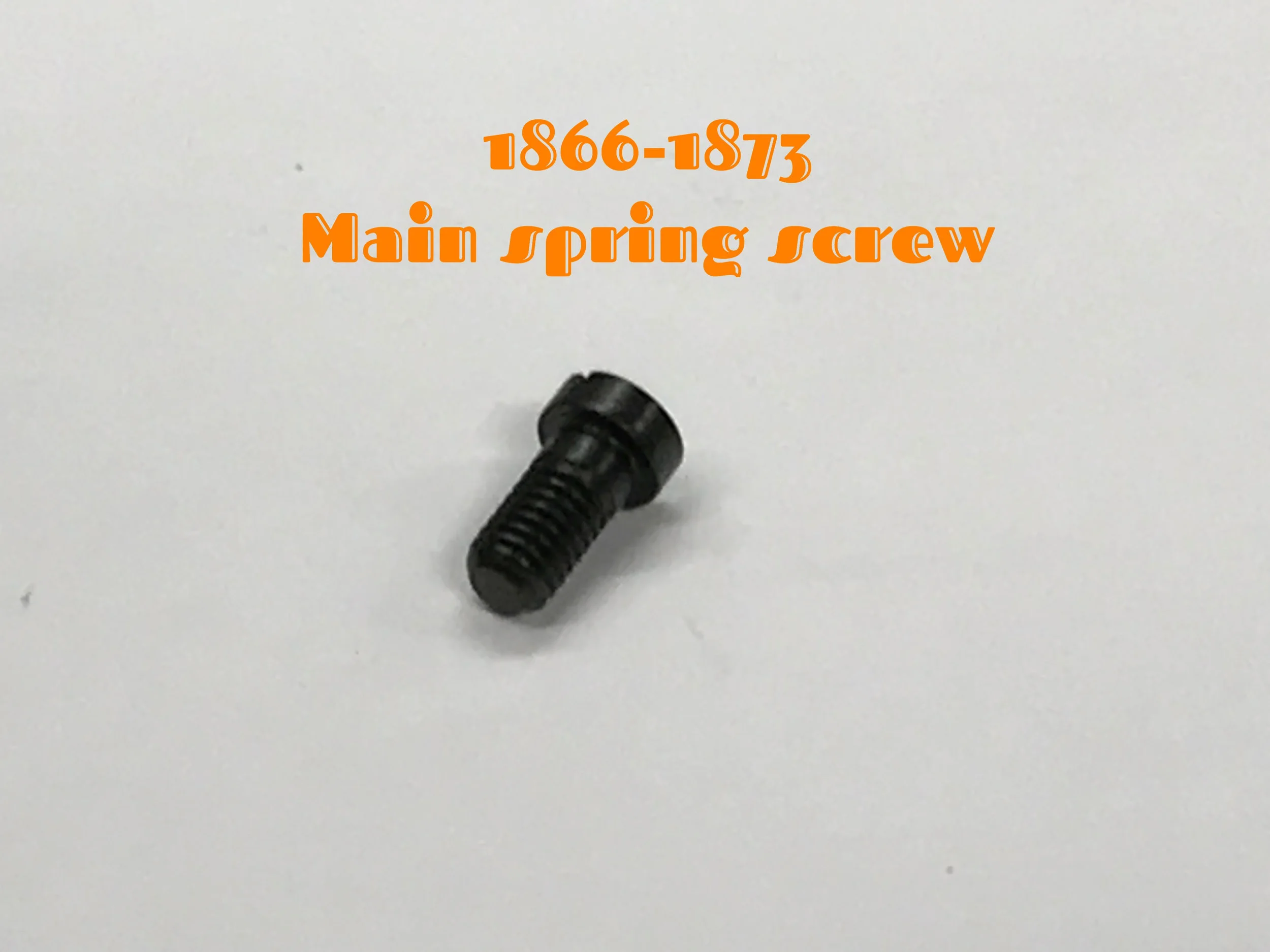7366stockleverspring.jpg