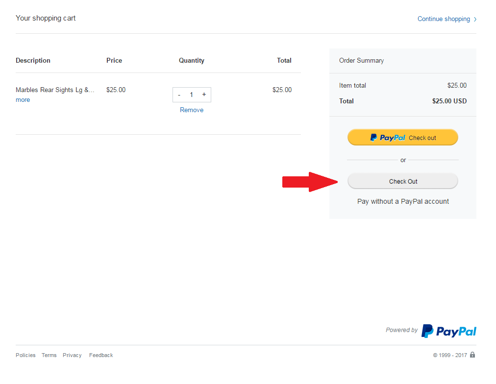 paypal credit image.png