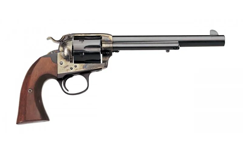 Bisley