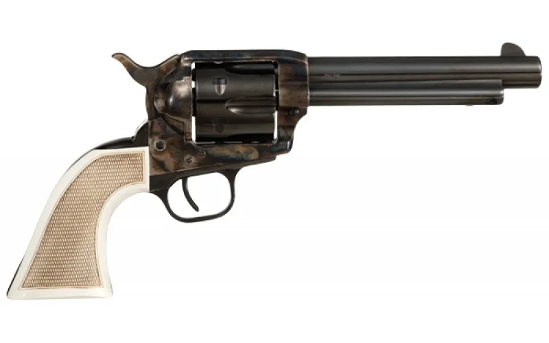 Taylors Marshall Edition