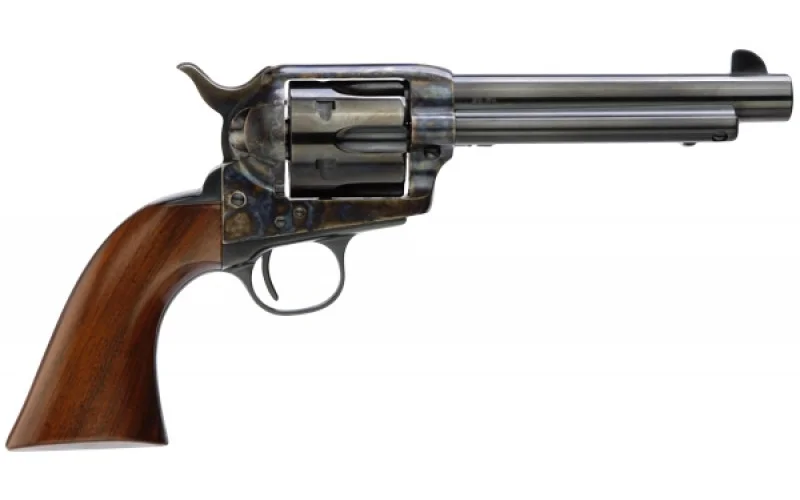 Gunfighter