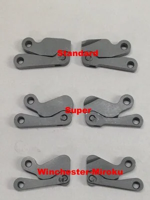 toggles.jpg