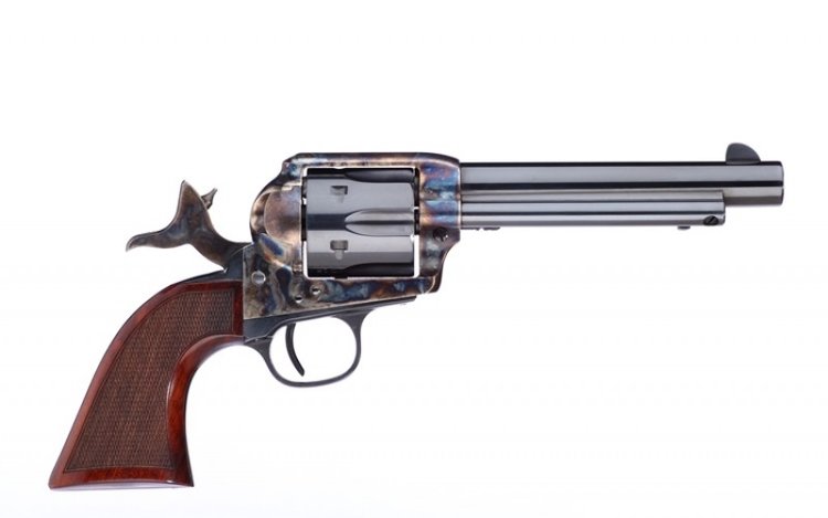 Gunfighter