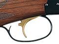 gold-plated-single-trigger_2.jpg