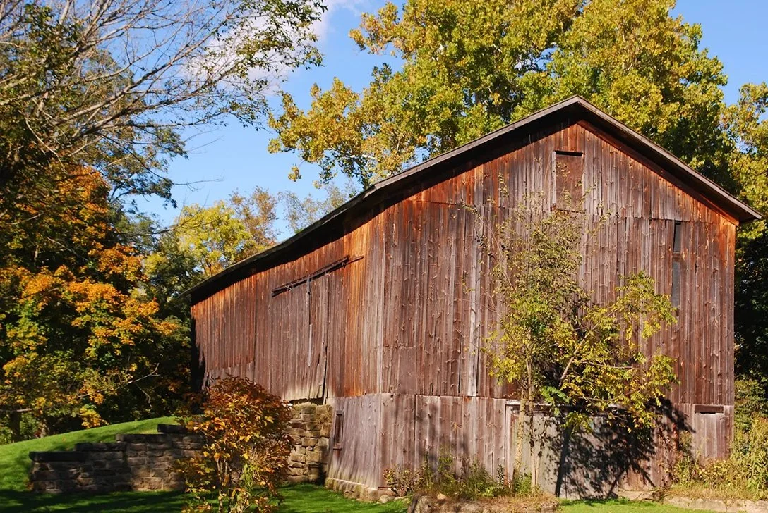 barn.jpg