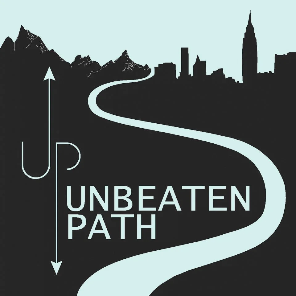 Unbeaten_Path_Monotone.jpg