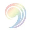 smallrainbowlight.jpg