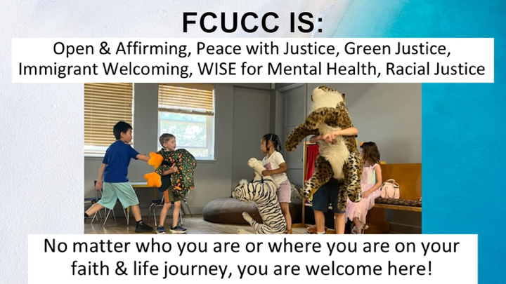 Slide01.png