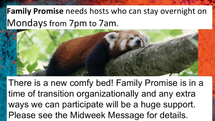 Slide08.png