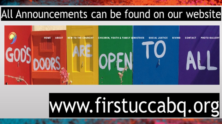 Slide14.png