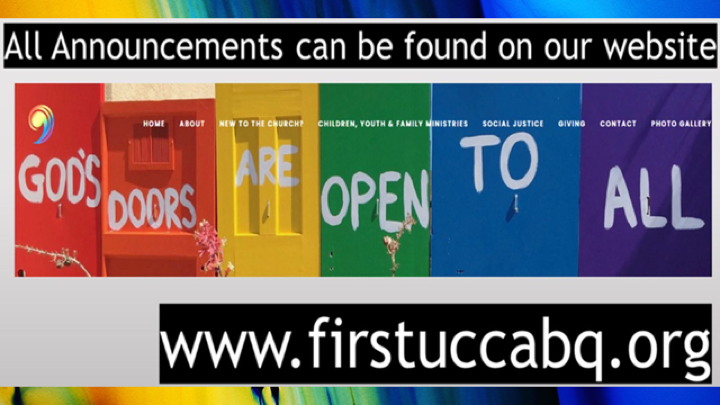 Slide16.png