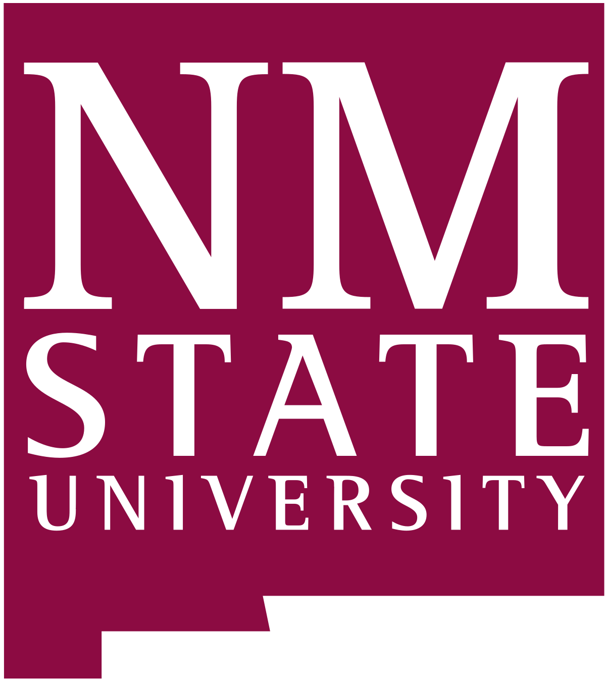 1200px-New_Mexico_State_University_logo.svg.png