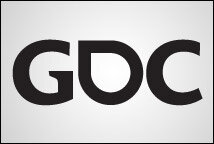 gdc_logo_thumb.jpg