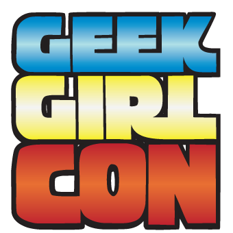 geekgirlcon-logo.png