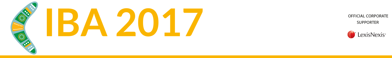 IBA SYdney.png