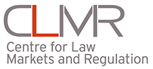 clmr-logo-landscape-2.png