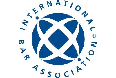 IBA Logo.jpg