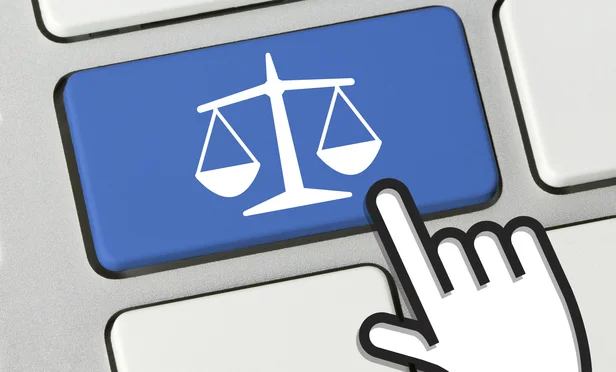 Justice scales key.jpg
