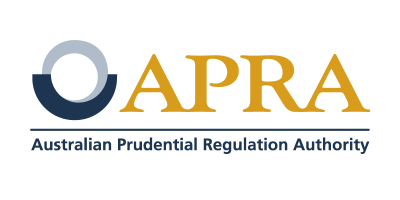 APRA_400x200.png