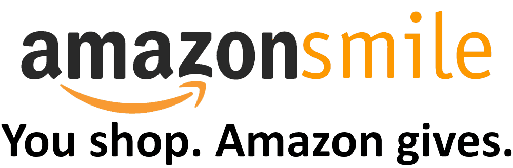 LOVS is also a Smile.Amazon charity. If you are an Amazon.com shopper, please consider choosing Loved Ones Victims Services as your charity of choice.