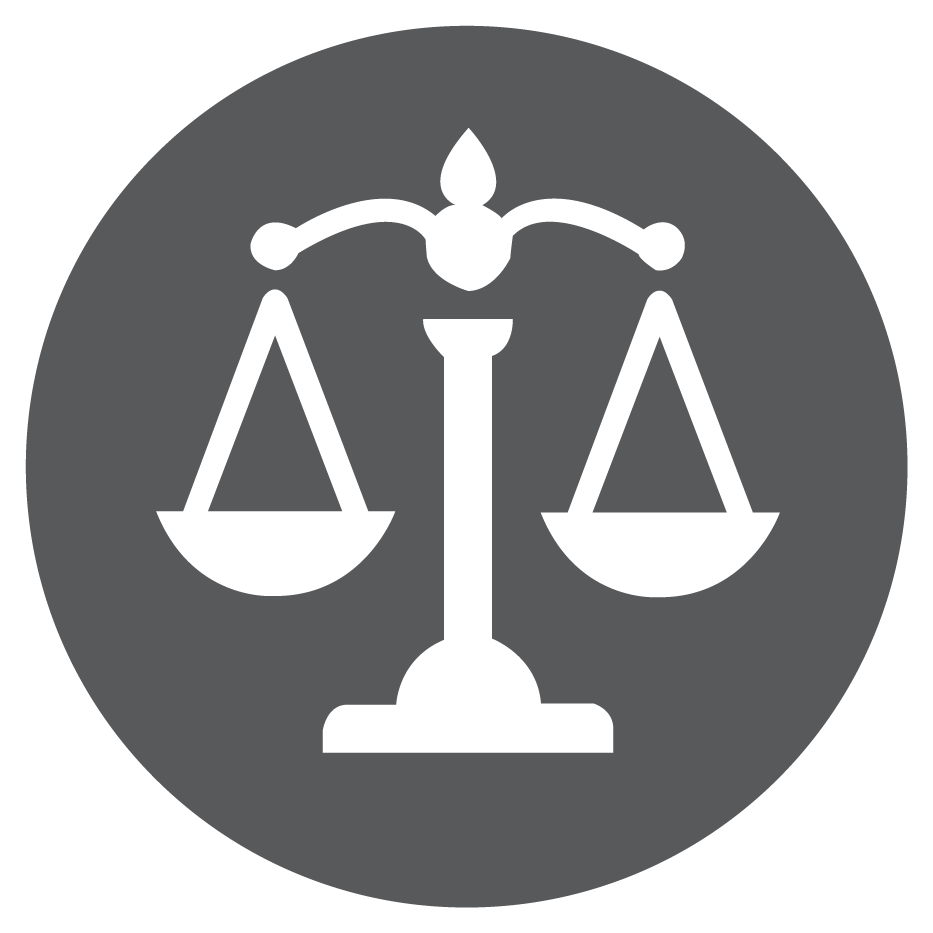 legal-scale-icon-photos--good-pix-gallery-21.png