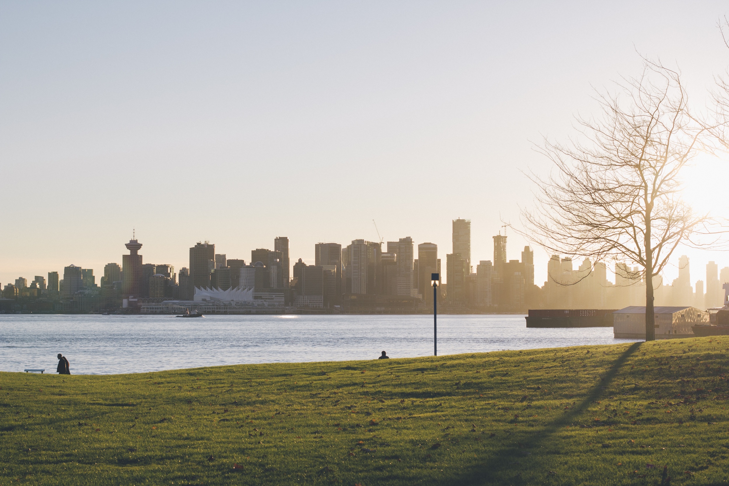 Vancouver skyline.jpg
