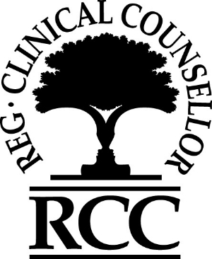 Registered Clinical Counsellor Vancouver