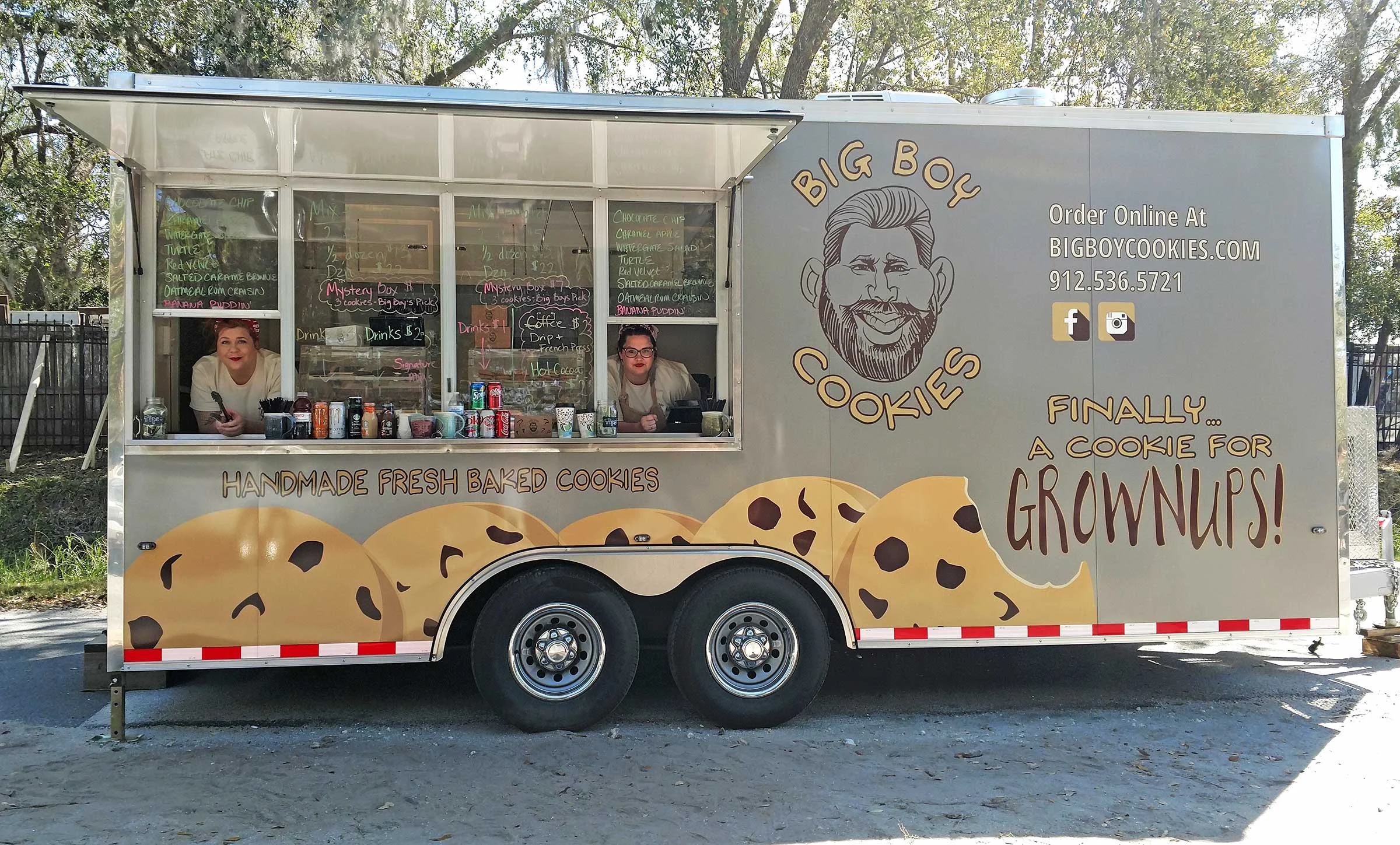 cookie-truck-banner-image.jpg