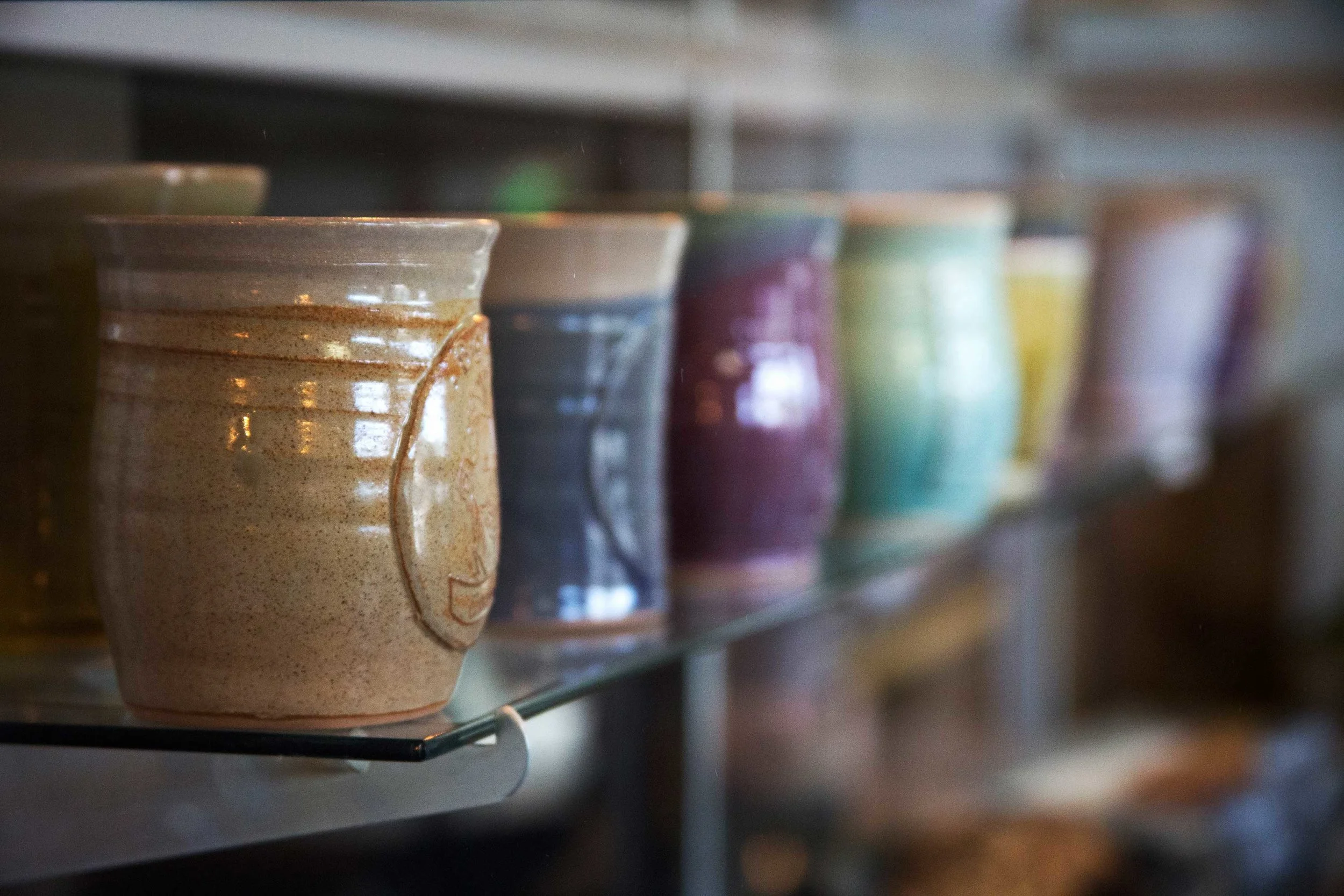 mugs-3.jpg