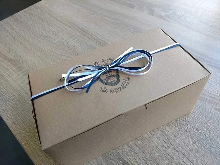 spirit-box-2.jpg