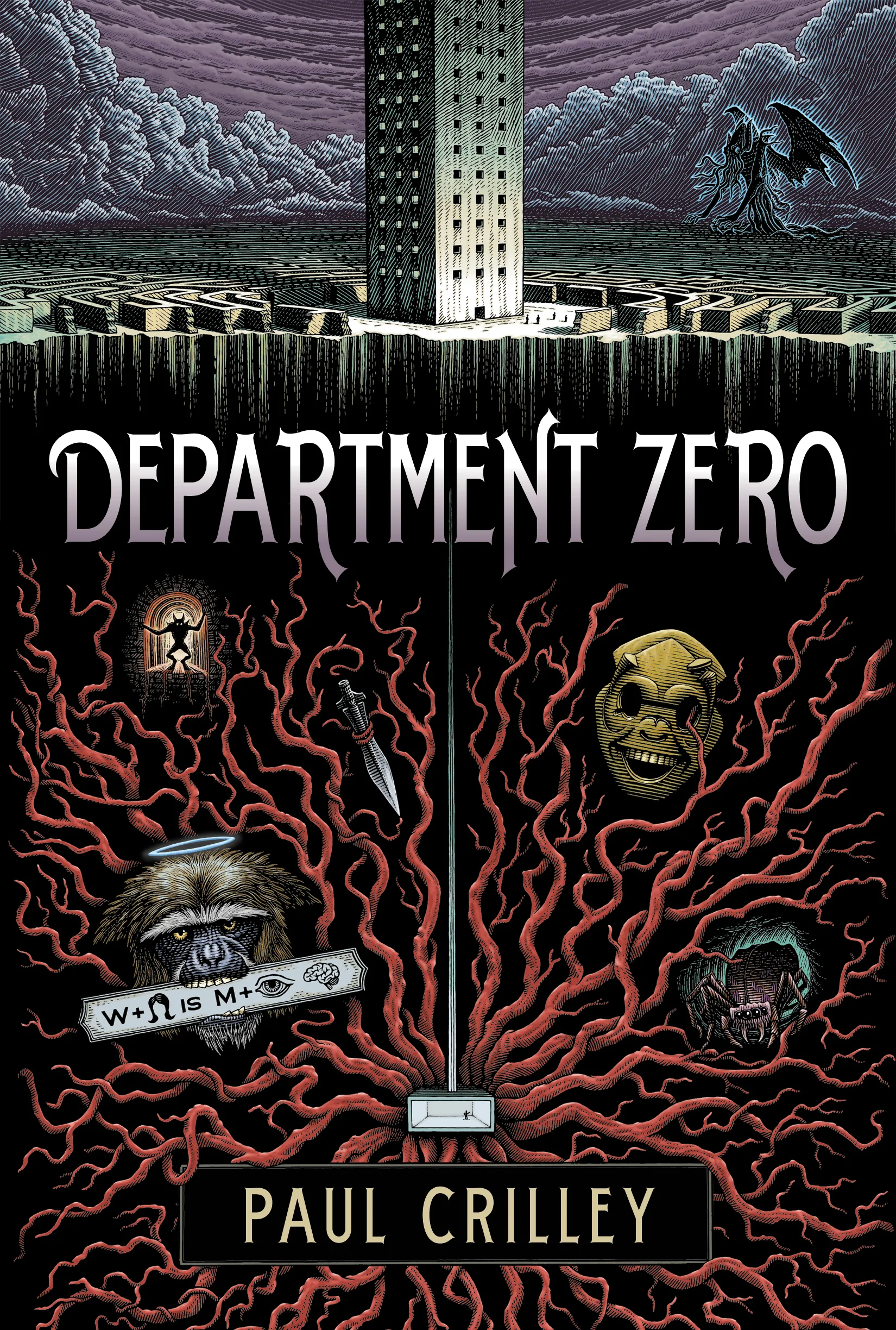 Department Zero.jpg