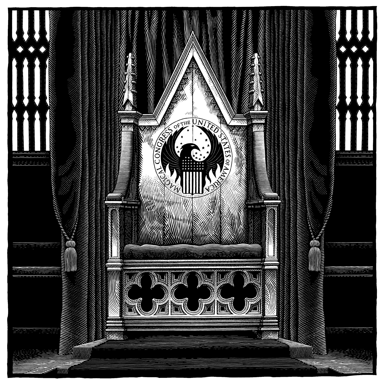 Throne Pottermore.png