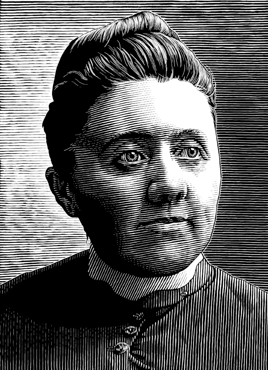 Adelaide Portrait.jpg