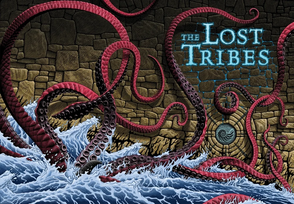 Lost Tribes.jpg