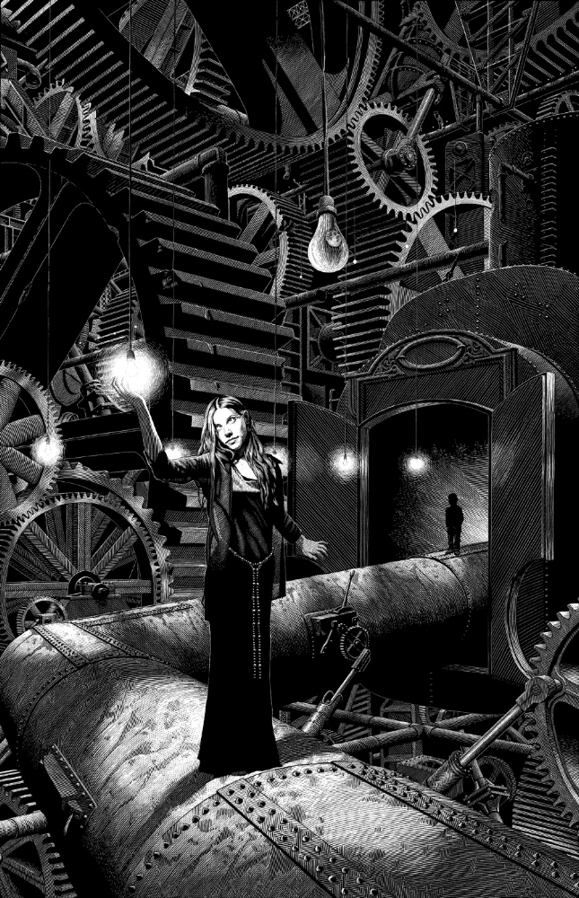 Bones of the Moon.jpg