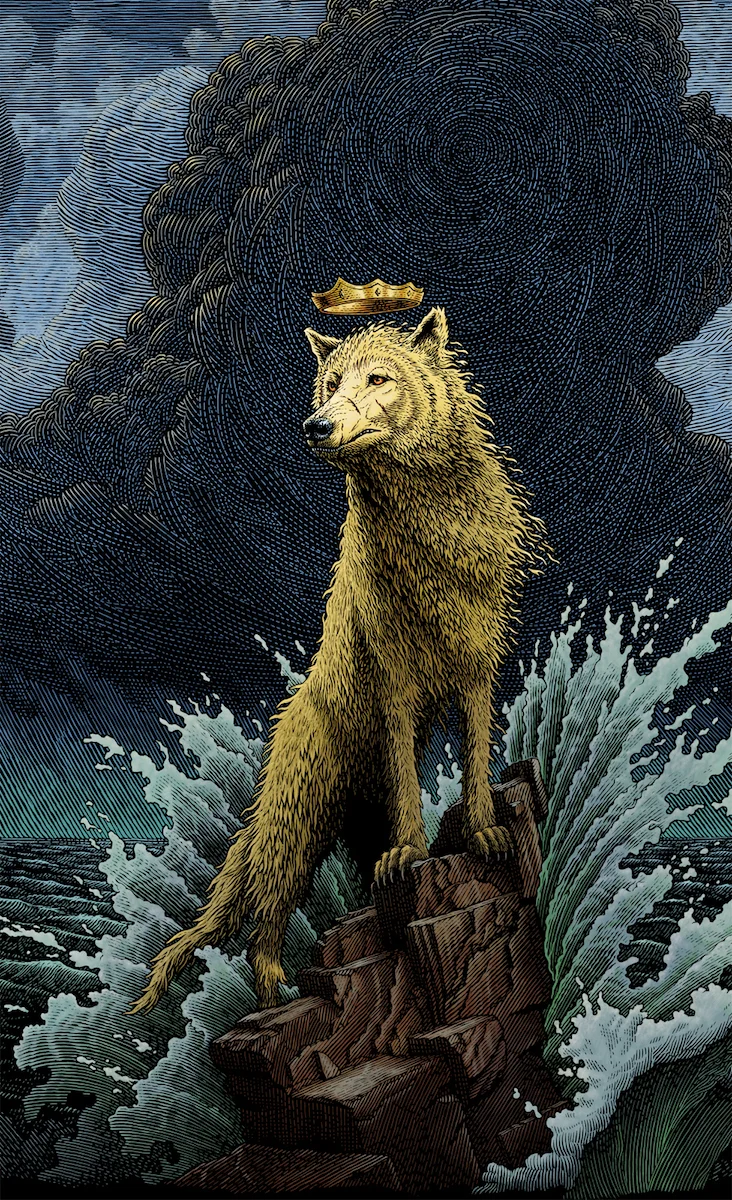 Golden Wolf Color 72RGB Tight Vert Crop.jpg