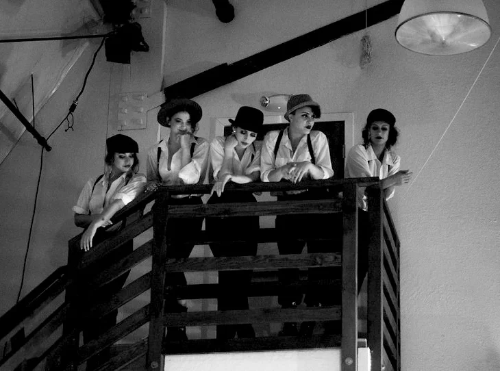 Stockings '16-262-L.jpg