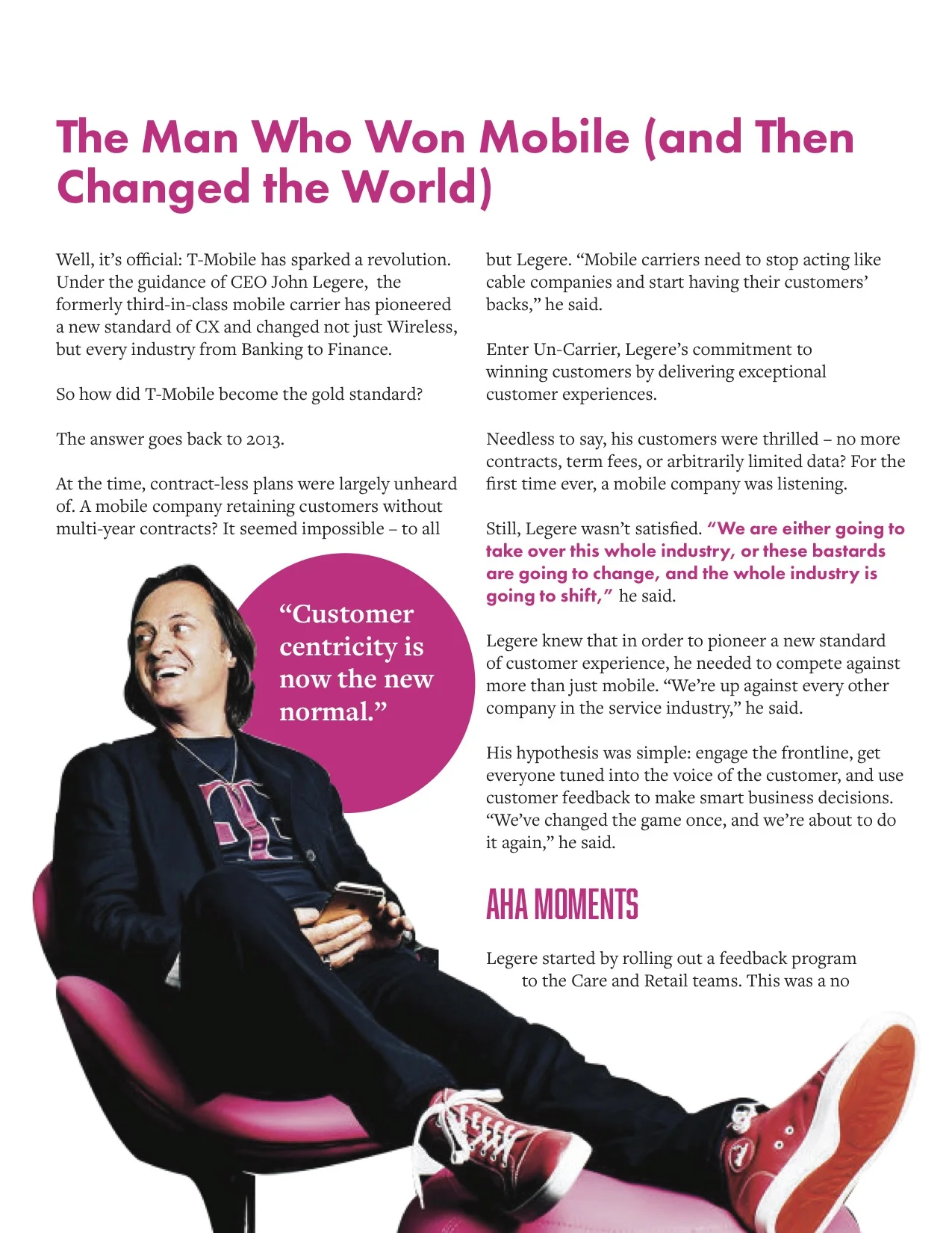 T-mobile-Forbes-final.jpg