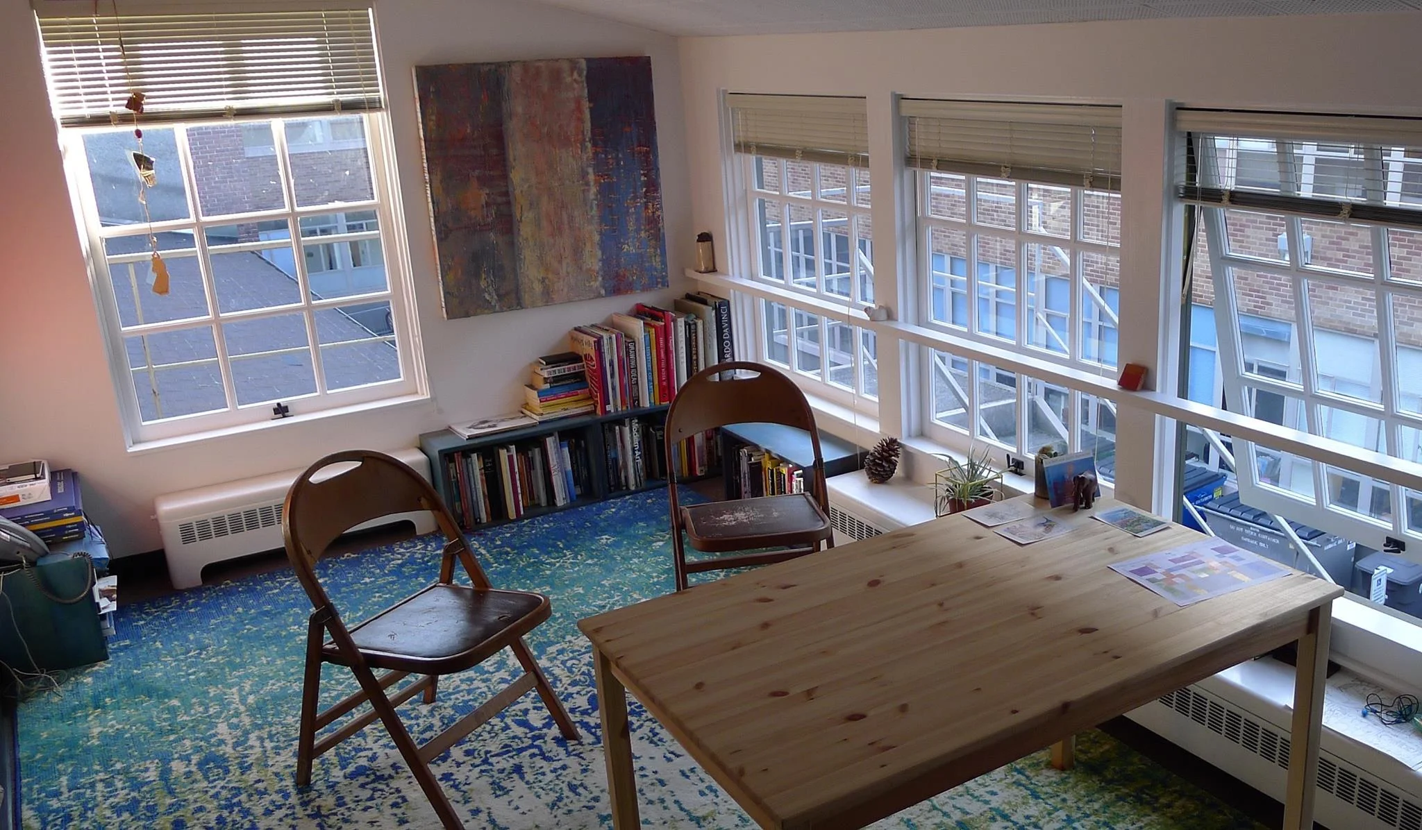 Justin_Office.jpg