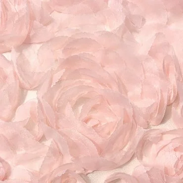 69blush rosette.jpg